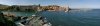 Бухта Баньюлса, Алый Берег. Фото из тура по югу Франции