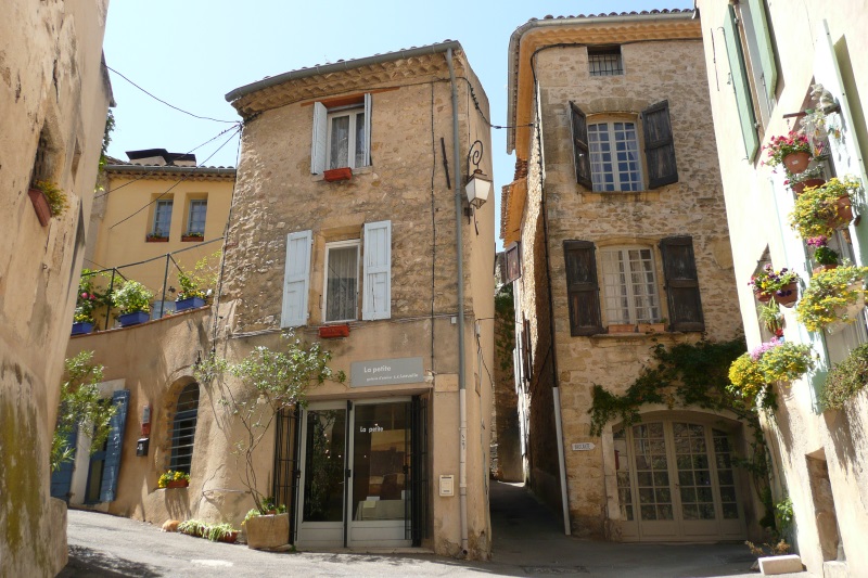 туры в бордо по очаровательным провинциям