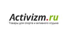 activizm.ru