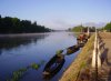 туры по замкам луары по берегам реки